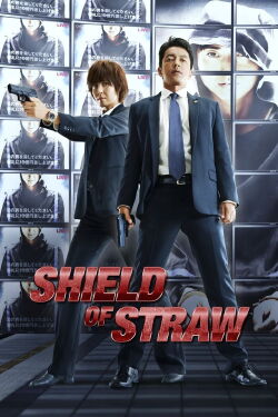 Los protectores (2013)