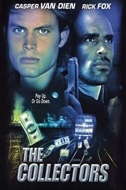 Los recaudadores (1999)