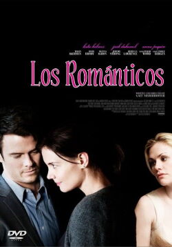 Los románticos (2010)