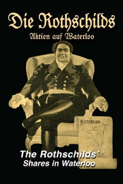 Los Rothschild (1940)