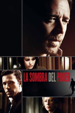 Los secretos del poder (2009)