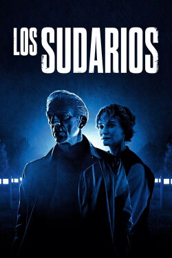 Los sudarios (2025)