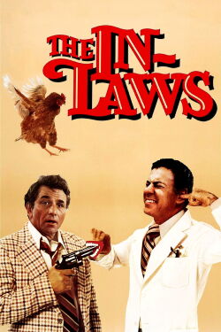 Los suegros (1979)