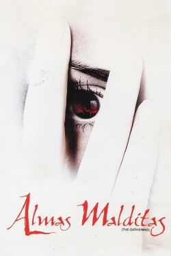 Los Testigos (2003)