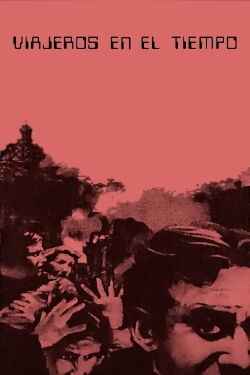 Los viajeros del tiempo (1976)