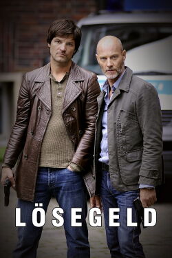 Lösegeld (2012)
