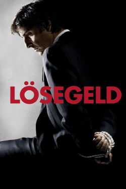 Lösegeld (2009)