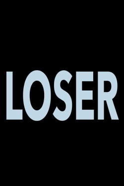 Loser (2015)
