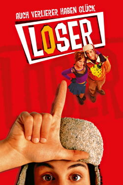 Loser - Auch Verlierer haben Glück (2000)