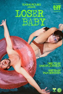 Loser Baby (2024)