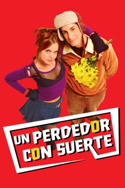 Loser: Un Perdedor con Suerte (2000)