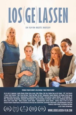 Los(ge)lassen (2021)