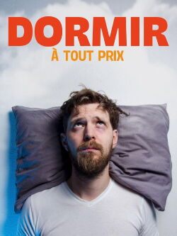 Losing Sleep (2020)