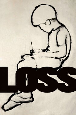 Loss (2008)