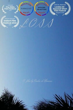 Loss (2018)