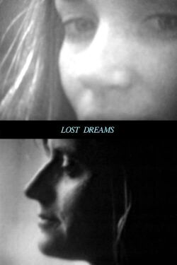 Lost Dreams (2003)