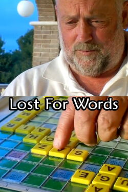 Lost For Words (2007)