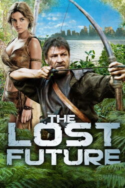 Lost Future - Kampf um die Zukunft (2010)