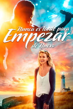 Lost Heart (2020)