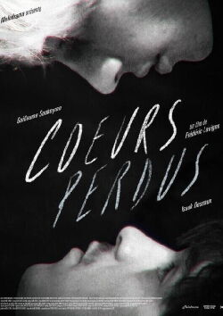 Lost Hearts (2024)