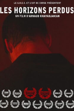 Lost Horizons (2012)