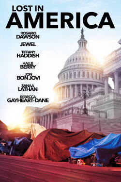 Lost in America (2019)