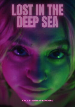 Lost in the Deep Sea (2024)