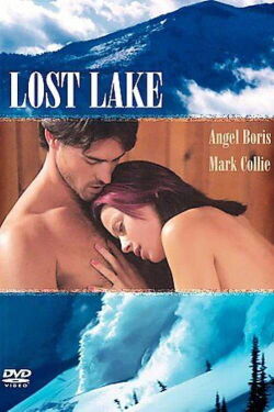 Lost Lake (2003)