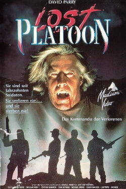 Lost Platoon (1990)