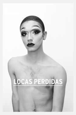 Lost Queens (2015)