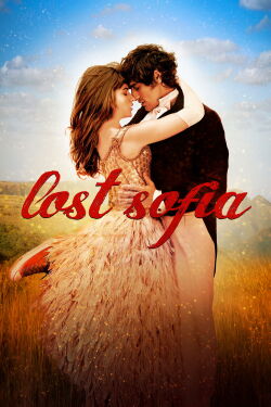 Lost Sofia (2023)