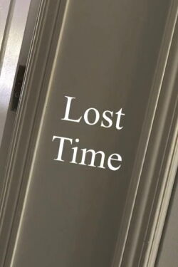 Lost Time (2021)