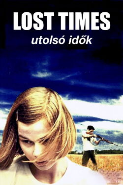 Lost times (2009)