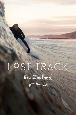 Lost Track New Zealand (2020)
