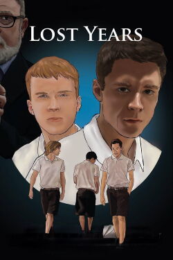 Lost Years (2016)