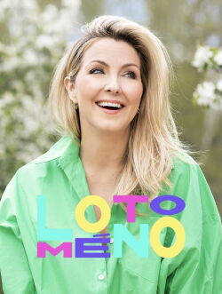 Loto-Méno (2021)