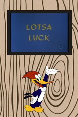 Lotsa Luck (1968)