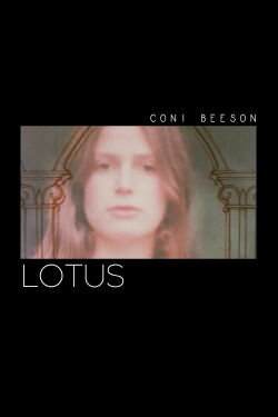 Lotus (1979)
