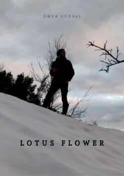 Lotus Flower (2022)