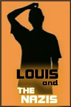 Louis Theroux: Louis and the Nazis (2003)