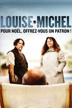 Louise-Michel (2008)