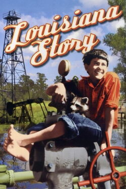 Louisiana Story (1948)