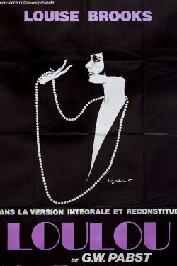 Loulou (1929)
