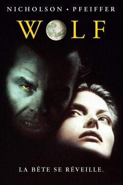 Loup (1994)