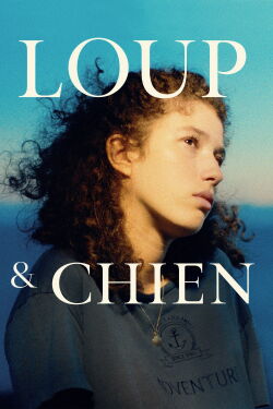 Loup & Chien (2022)