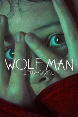Loup-garou (2025)