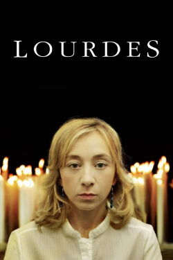 Lourdes (2009)
