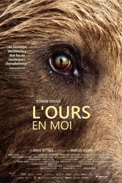 L'ours en moi (2019)