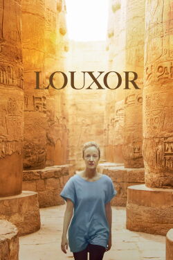 Louxor (2021)