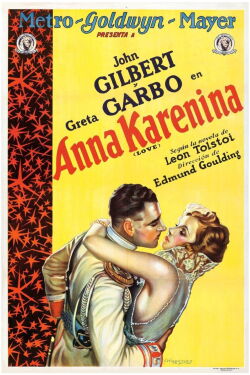 Love (1927)